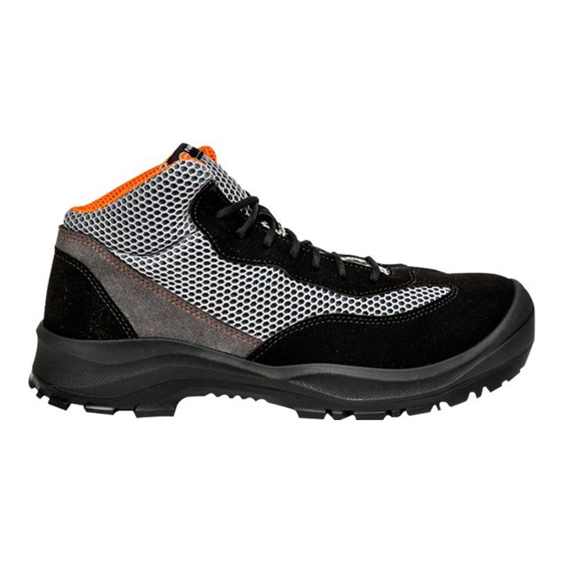 3371820271091-Chaussures de sécurité montantes noir H/F OB PARULO 44-P_79437545_6-1