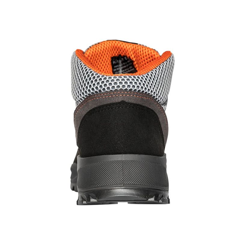 3371820271107-Chaussures de sécurité montantes noir H/F OB PARULO 45-P_79437546_8-3