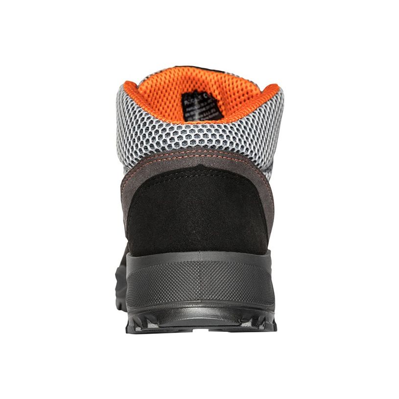 3371820271114-Chaussures de sécurité montantes noir H/F OB PARULO 46-P_79437547_4-9