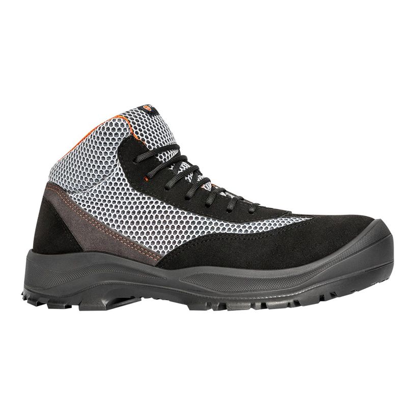 3371820271114-Chaussures de sécurité montantes noir H/F OB PARULO 46-P_79437547_5-0