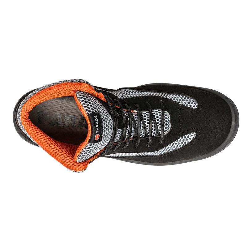 3371820271121-Chaussures de sécurité montantes noir H/F OB PARULO 47-P_79437548_7-2