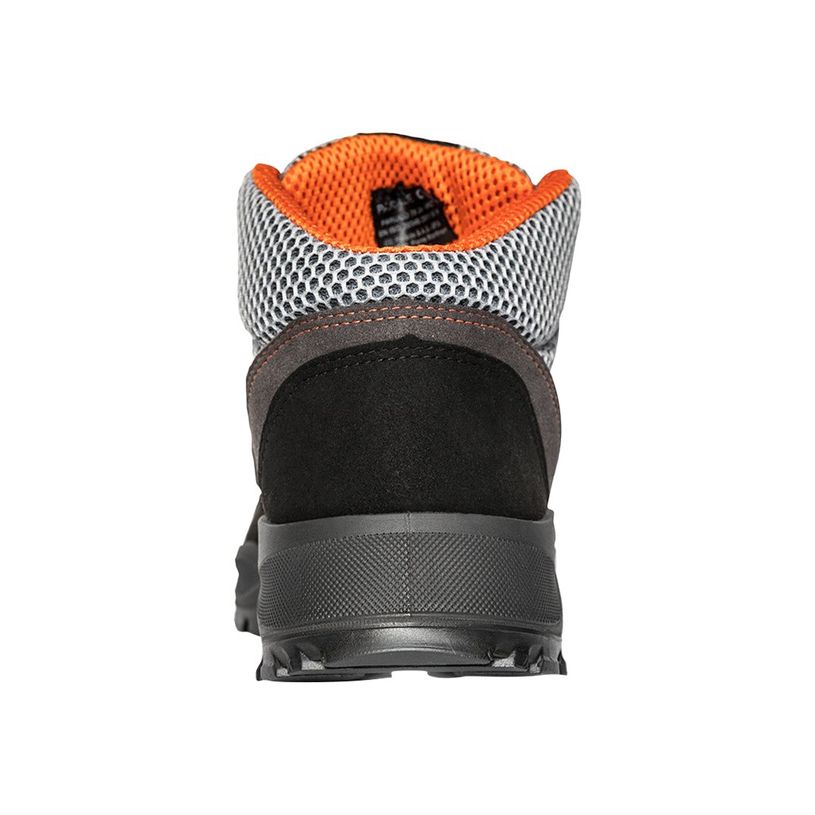 3371820271121-Chaussures de sécurité montantes noir H/F OB PARULO 47-P_79437548_8-3