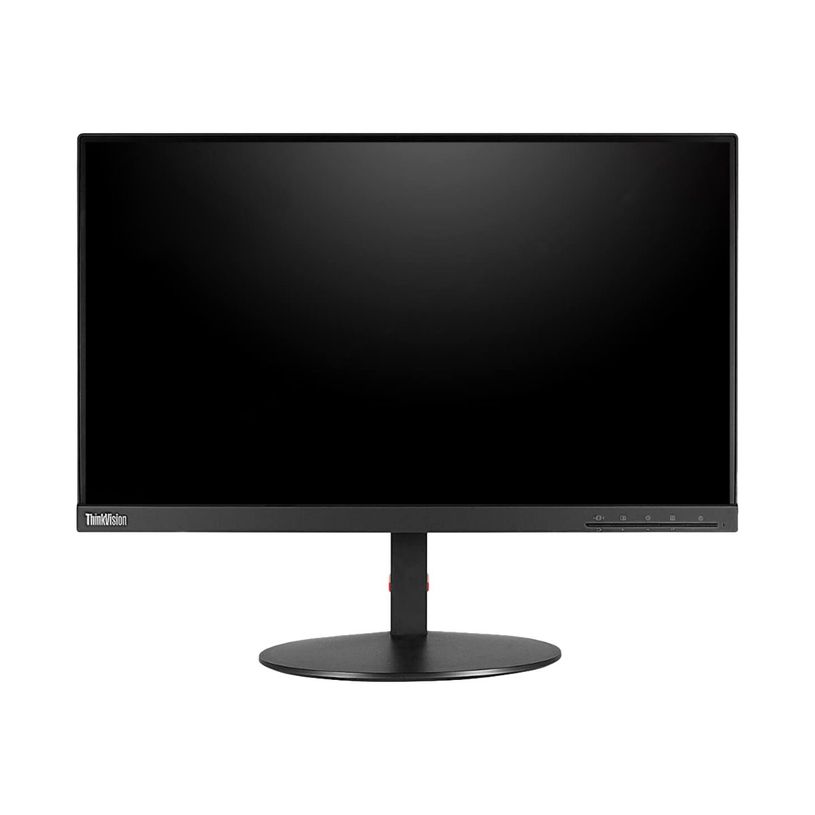 2012349444641-Lenovo ThinkVision T23i-10 - écran pc 23" LED - Full HD - 1920 x 1080 -P_79437553_1-0