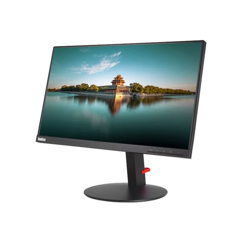 2012349444641-Lenovo ThinkVision T23i-10 - écran pc 23" LED - Full HD - 1920 x 1080 -P_79437553_2-1