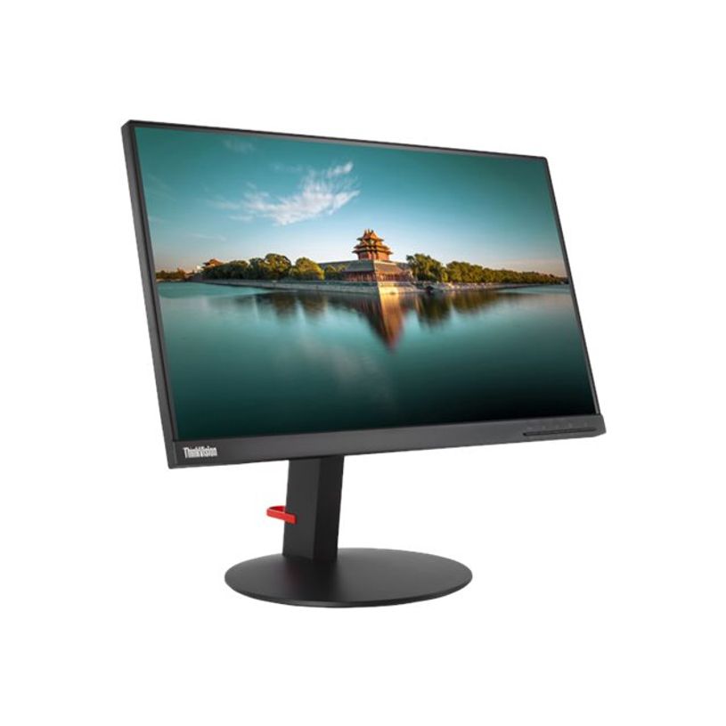 2012349444641-Lenovo ThinkVision T23i-10 - écran pc 23" LED - Full HD - 1920 x 1080 -P_79437553_3-2