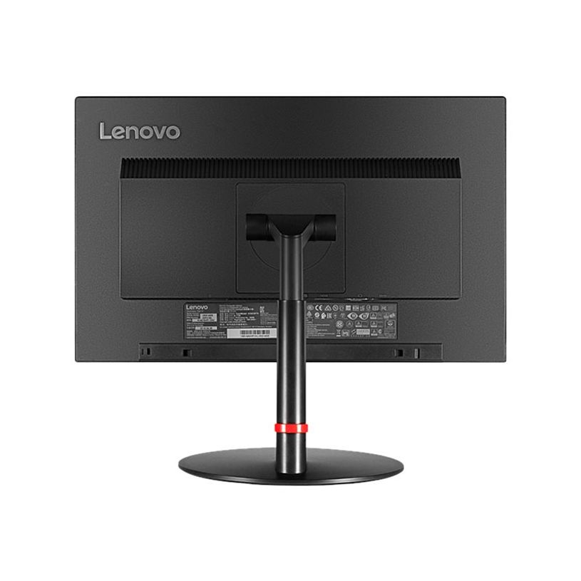 2012349444641-Lenovo ThinkVision T23i-10 - écran pc 23" LED - Full HD - 1920 x 1080 -P_79437553_4-3
