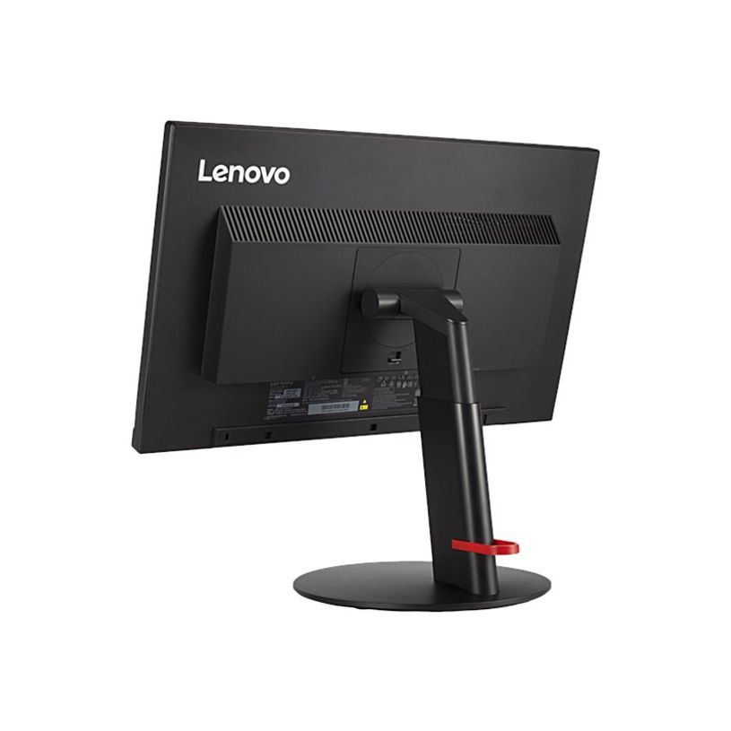 2012349444641-Lenovo ThinkVision T23i-10 - écran pc 23" LED - Full HD - 1920 x 1080 -P_79437553_5-4