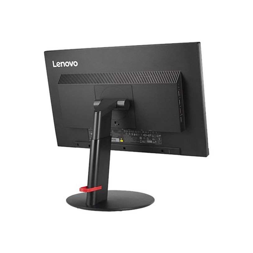 2012349444641-Lenovo ThinkVision T23i-10 - écran pc 23" LED - Full HD - 1920 x 1080 -P_79437553_6-5