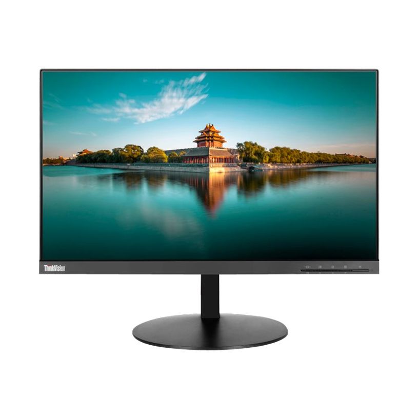 0190940597798-Lenovo ThinkVision T22i-10 - écran pc 21,5" LED - Full HD - 1920 x 1080-P_79437556_1-0