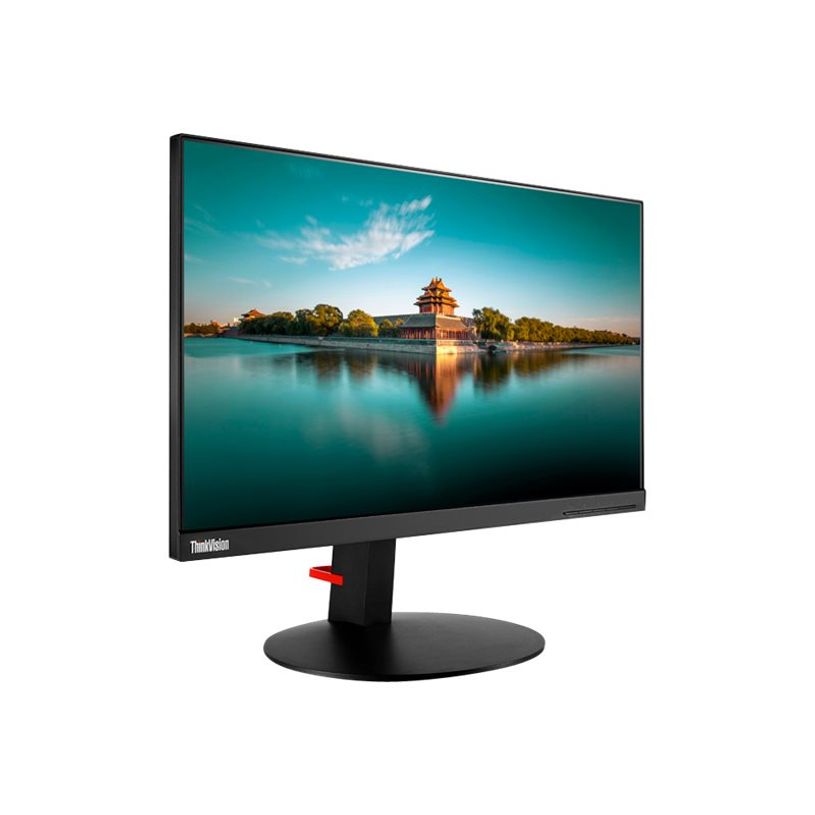 0190940597798-Lenovo ThinkVision T22i-10 - écran pc 21,5" LED - Full HD - 1920 x 1080-P_79437556_2-1