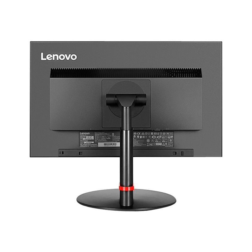 0190940597798-Lenovo ThinkVision T22i-10 - écran pc 21,5" LED - Full HD - 1920 x 1080-P_79437556_3-2