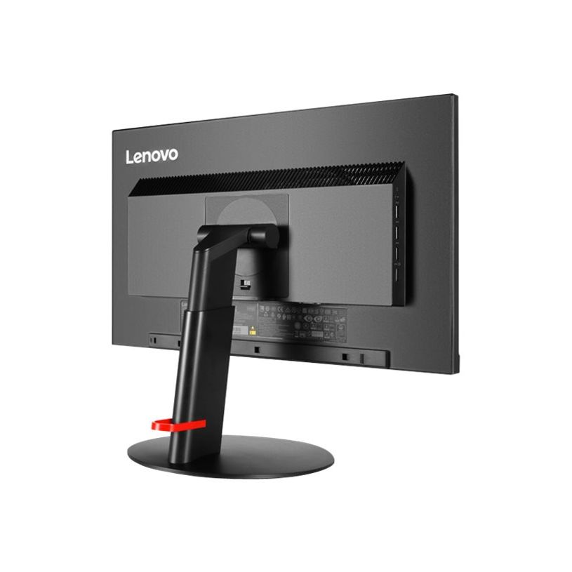 0190940597798-Lenovo ThinkVision T22i-10 - écran pc 21,5" LED - Full HD - 1920 x 1080-P_79437556_4-3