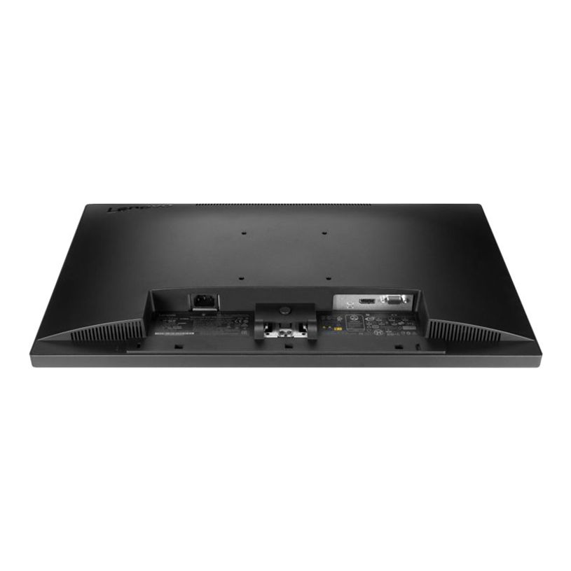 0191545054068-Lenovo ThinkVision E24-10 - écran pc 23,8" LED - Full HD - 1920 x 1080-P_79437557_4-3