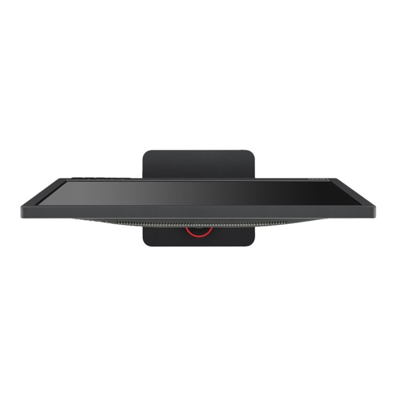 0191545395024-Lenovo ThinkVision E21 - écran pc 20,7" LED - Full HD - 1920 x 1080-P_79437558_6-5