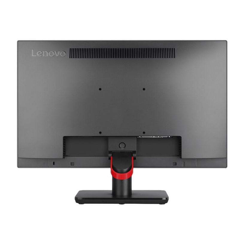 0191545395024-Lenovo ThinkVision E21 - écran pc 20,7" LED - Full HD - 1920 x 1080-P_79437558_7-6