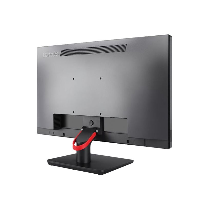 0191545395024-Lenovo ThinkVision E21 - écran pc 20,7" LED - Full HD - 1920 x 1080-P_79437558_8-7