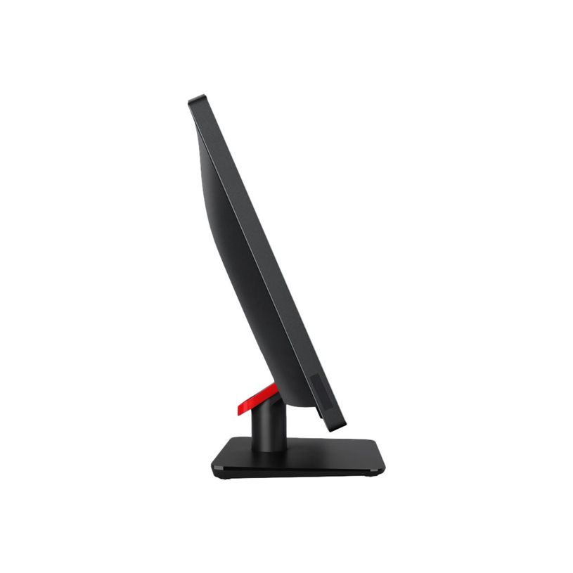 0191545395024-Lenovo ThinkVision E21 - écran pc 20,7" LED - Full HD - 1920 x 1080-P_79437558_9-8