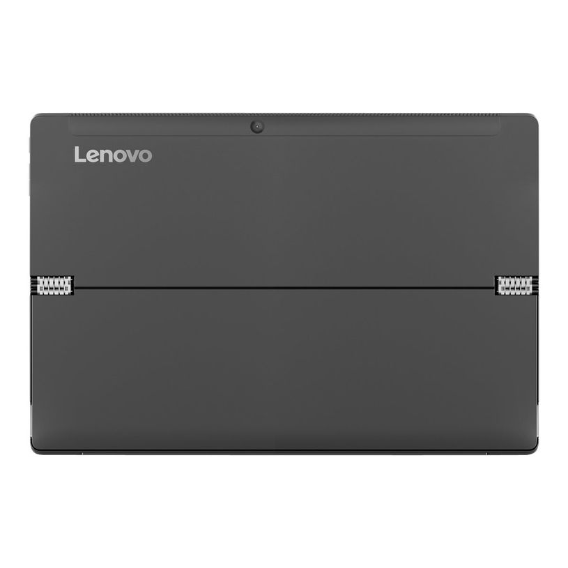 0192076765034-Lenovo Miix 520-12IKB - 12.2" - Core i3 7130U - 4 Go RAM - 128 Go SSD-P_79437559_10-8