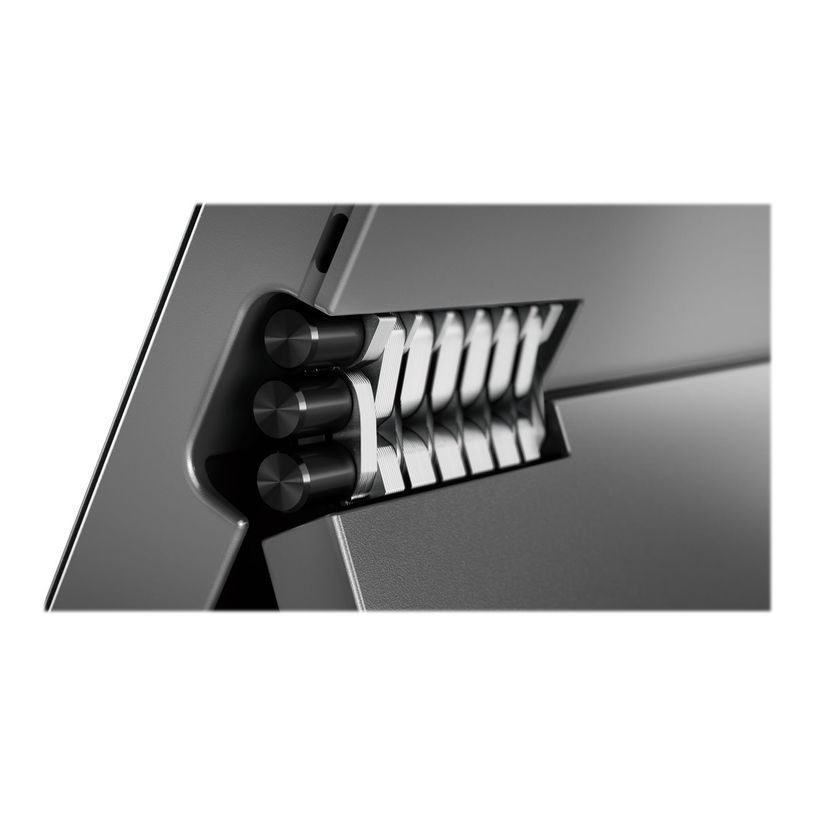 0192076765034-Lenovo Miix 520-12IKB - 12.2" - Core i3 7130U - 4 Go RAM - 128 Go SSD-P_79437559_13-11