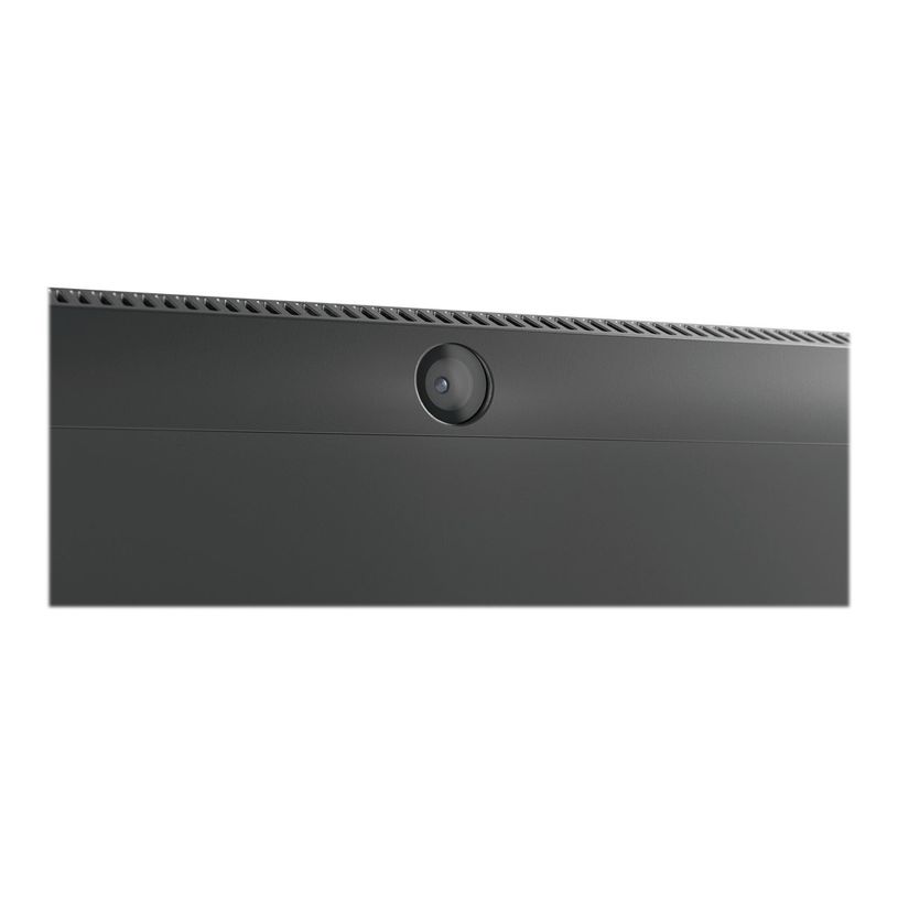 0192076765034-Lenovo Miix 520-12IKB - 12.2" - Core i3 7130U - 4 Go RAM - 128 Go SSD-P_79437559_14-12