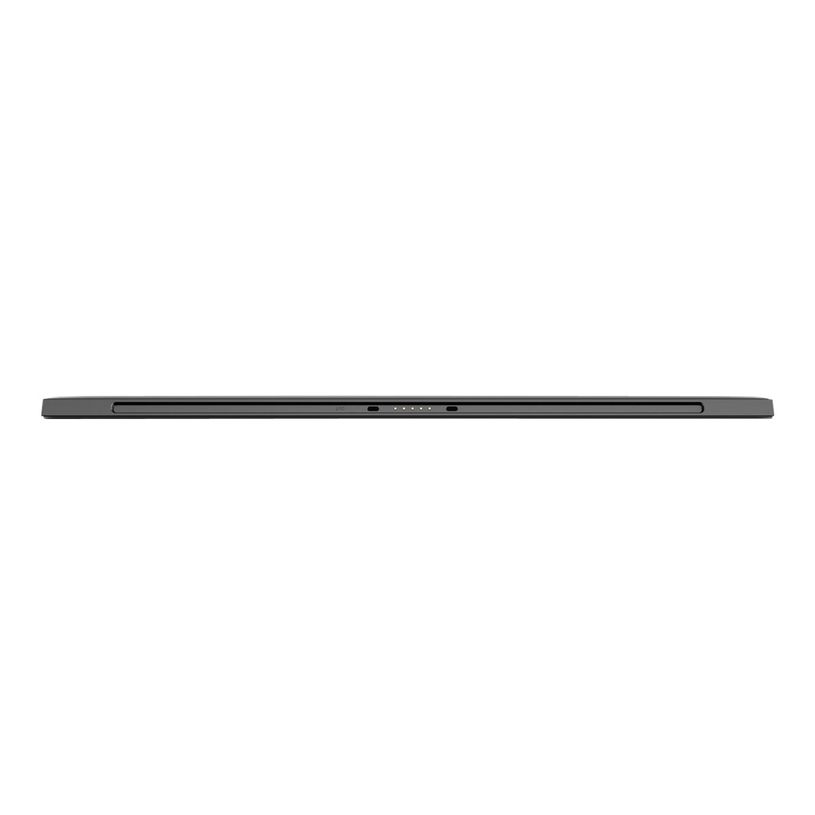 0192076765034-Lenovo Miix 520-12IKB - 12.2" - Core i3 7130U - 4 Go RAM - 128 Go SSD-P_79437559_15-13
