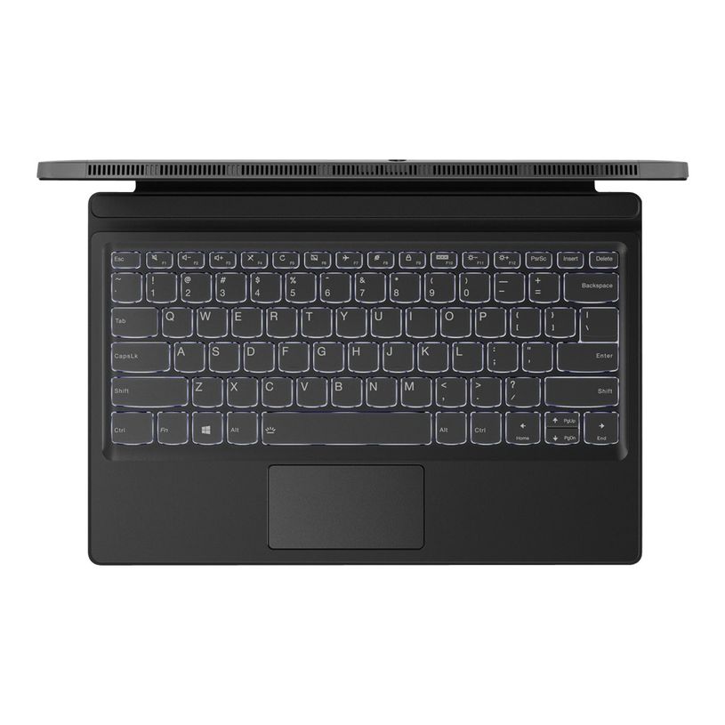 0192076765034-Lenovo Miix 520-12IKB - 12.2" - Core i3 7130U - 4 Go RAM - 128 Go SSD-P_79437559_7-5