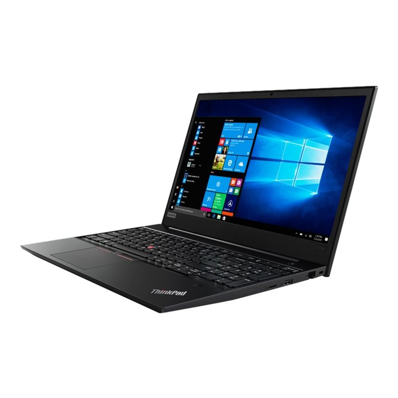 0192076928538-Lenovo ThinkPad E580 - 15.6" - Core i5 8250U - 8 Go RAM - 256 Go SSD-P_79437560_1-0