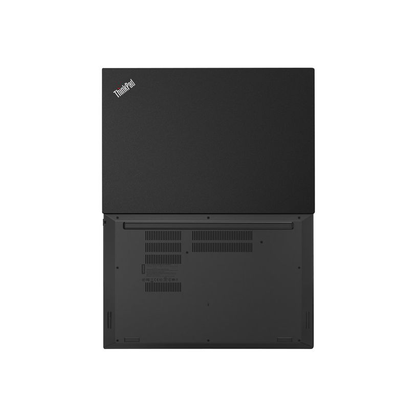 0192076928538-Lenovo ThinkPad E580 - 15.6" - Core i5 8250U - 8 Go RAM - 256 Go SSD-P_79437560_11-10
