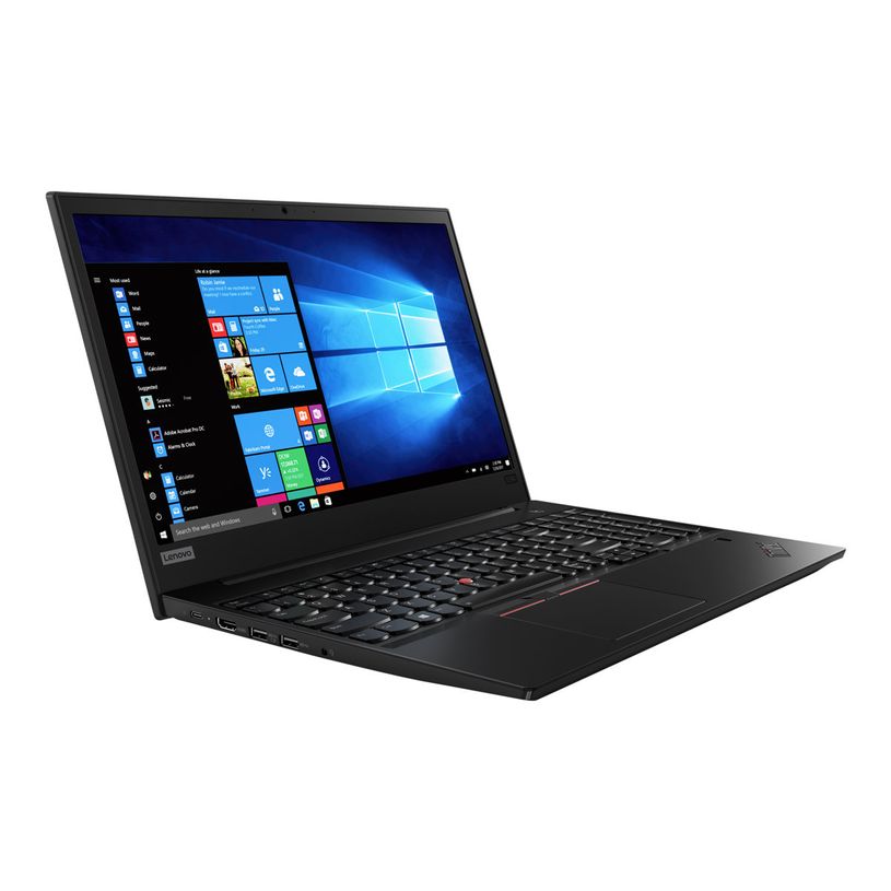 0192076928538-Lenovo ThinkPad E580 - 15.6" - Core i5 8250U - 8 Go RAM - 256 Go SSD-P_79437560_3-2