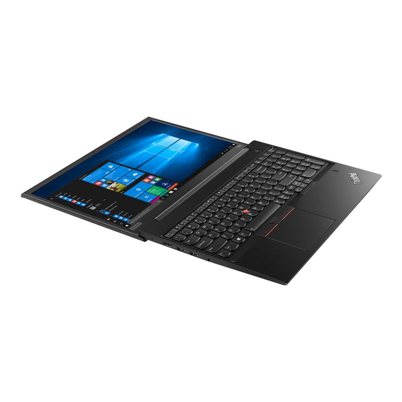 0192076928538-Lenovo ThinkPad E580 - 15.6" - Core i5 8250U - 8 Go RAM - 256 Go SSD-P_79437560_4-3