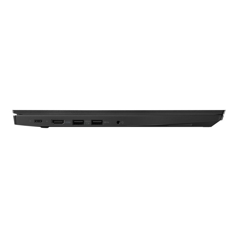 0192076928538-Lenovo ThinkPad E580 - 15.6" - Core i5 8250U - 8 Go RAM - 256 Go SSD-P_79437560_9-8