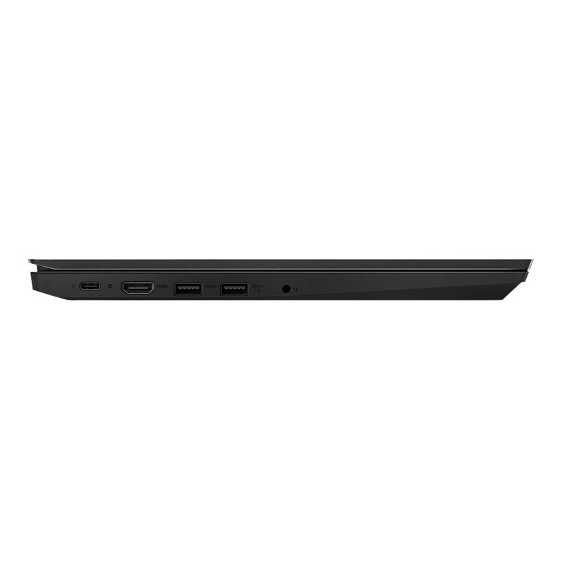 0192076935284-Lenovo ThinkPad E480 - 14" - Core i5 8250U - 8 Go RAM - 256 Go SSD-P_79437561_11-9