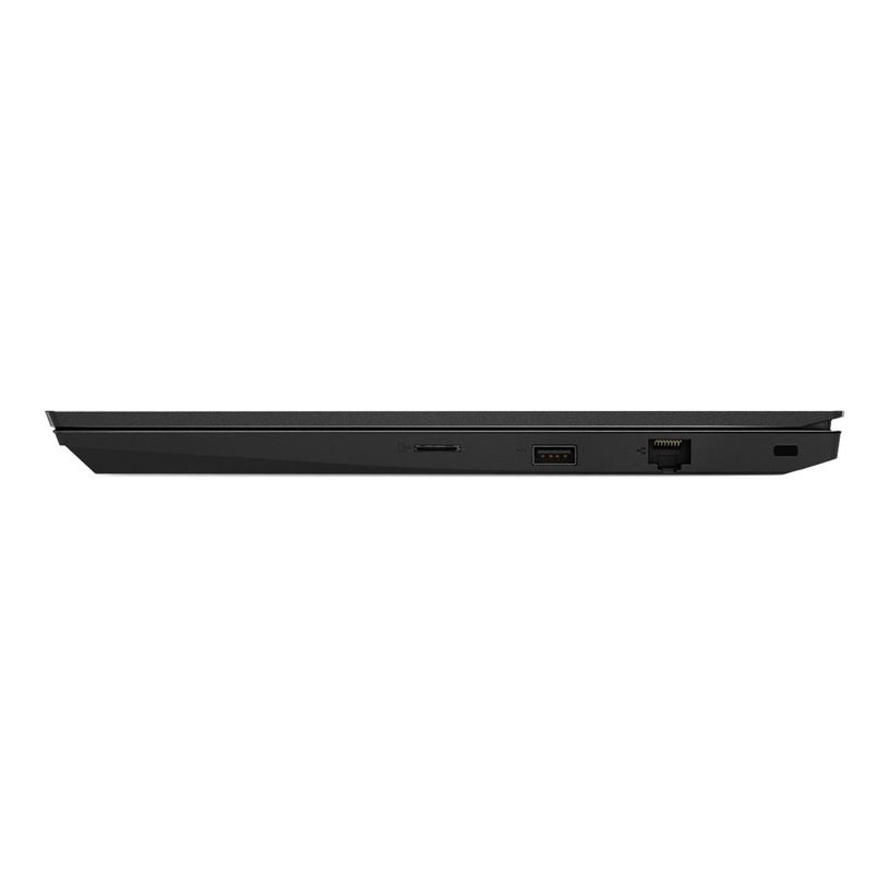 0192076935284-Lenovo ThinkPad E480 - 14" - Core i5 8250U - 8 Go RAM - 256 Go SSD-P_79437561_12-10