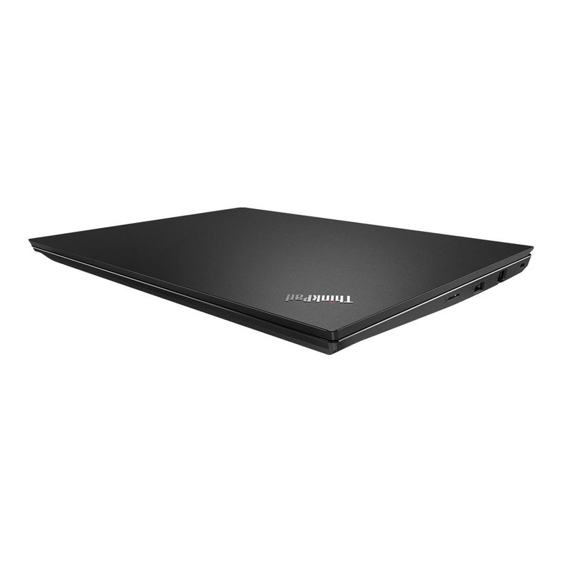 0192076935284-Lenovo ThinkPad E480 - 14" - Core i5 8250U - 8 Go RAM - 256 Go SSD-P_79437561_4-2