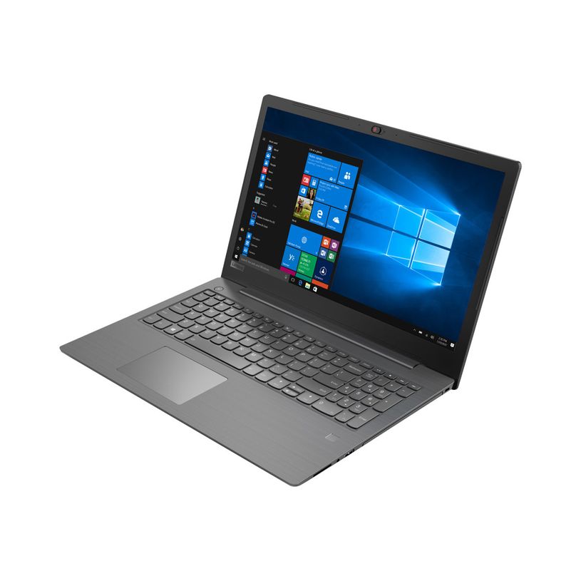 0192158186825-Lenovo V330-15IKB - 15.6" - Core i5 8250U - 8 Go RAM - 256 Go SSD-P_79437562_1-0