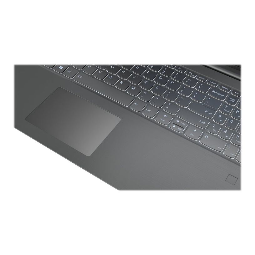 0192158186825-Lenovo V330-15IKB - 15.6" - Core i5 8250U - 8 Go RAM - 256 Go SSD-P_79437562_10-9
