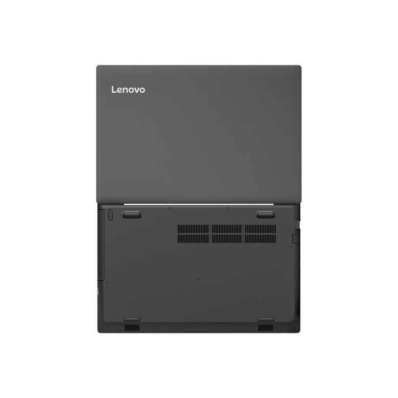 0192158186825-Lenovo V330-15IKB - 15.6" - Core i5 8250U - 8 Go RAM - 256 Go SSD-P_79437562_11-10