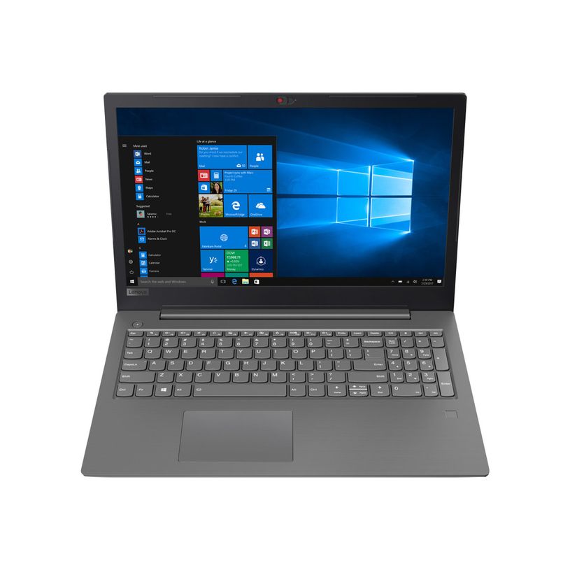 0192158186825-Lenovo V330-15IKB - 15.6" - Core i5 8250U - 8 Go RAM - 256 Go SSD-P_79437562_2-1