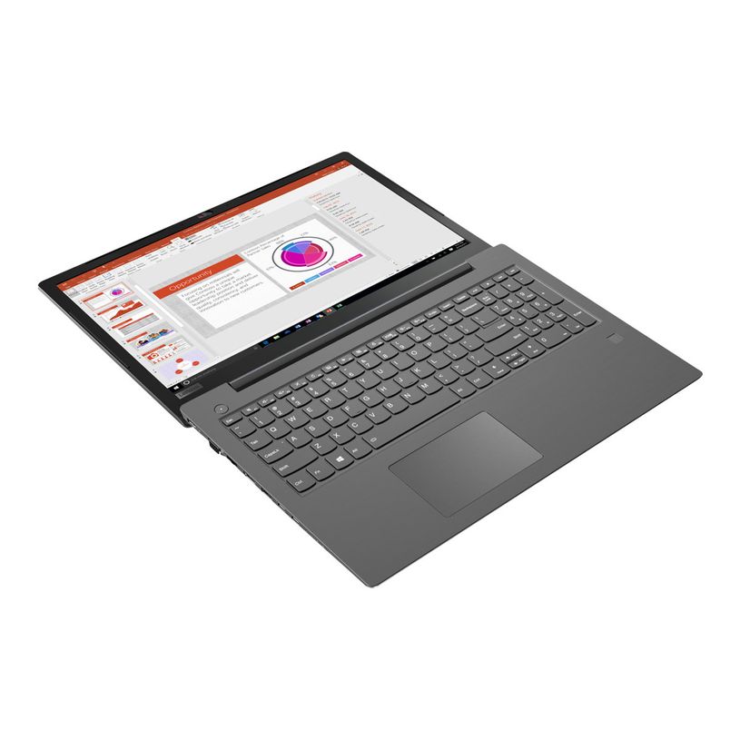 0192158186825-Lenovo V330-15IKB - 15.6" - Core i5 8250U - 8 Go RAM - 256 Go SSD-P_79437562_3-2