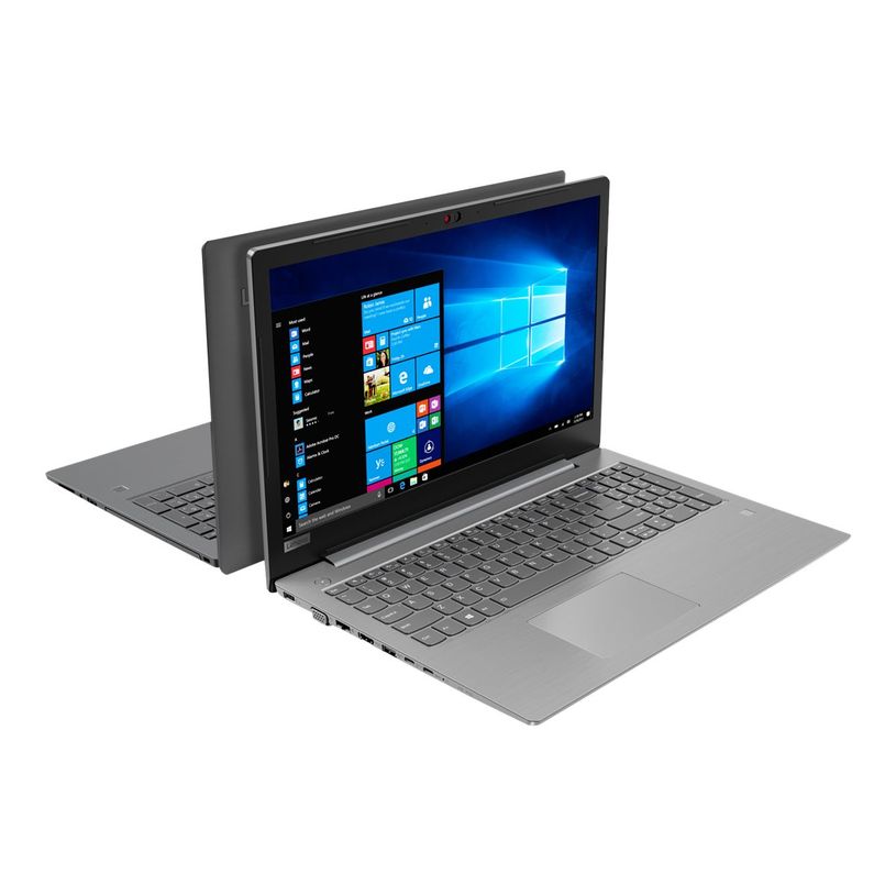 0192158186825-Lenovo V330-15IKB - 15.6" - Core i5 8250U - 8 Go RAM - 256 Go SSD-P_79437562_4-3