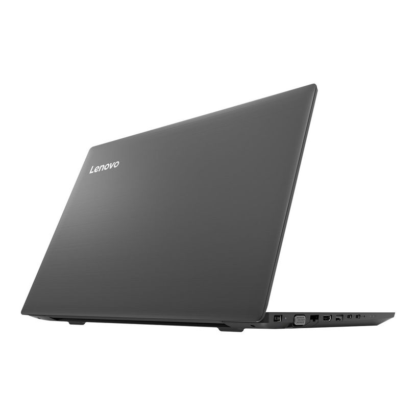0192158186825-Lenovo V330-15IKB - 15.6" - Core i5 8250U - 8 Go RAM - 256 Go SSD-P_79437562_6-5