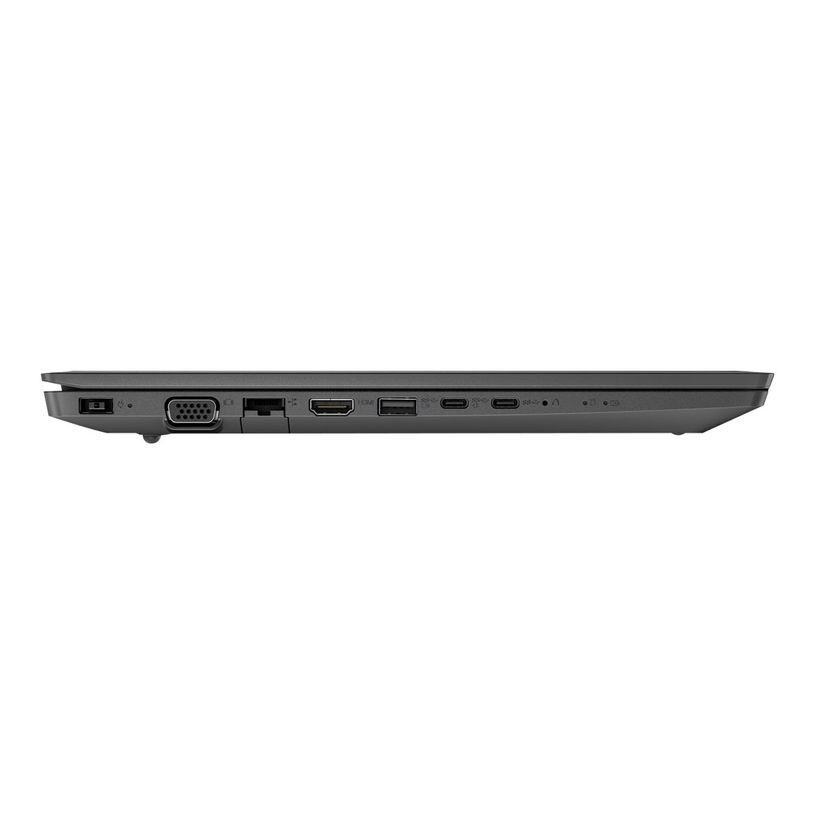 0192158186825-Lenovo V330-15IKB - 15.6" - Core i5 8250U - 8 Go RAM - 256 Go SSD-P_79437562_8-7