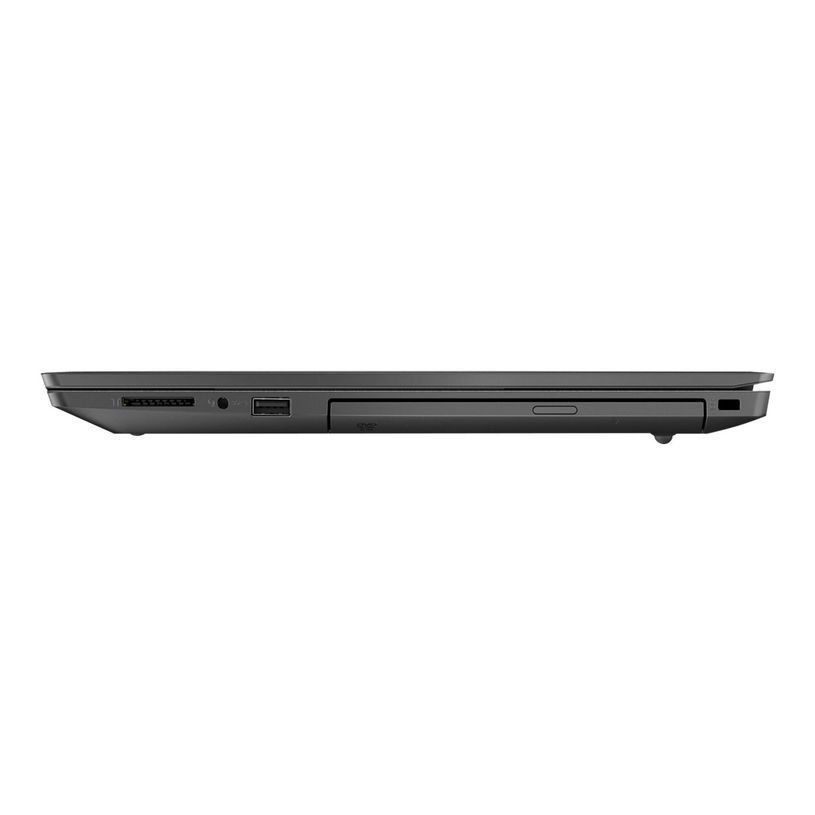 0192158186825-Lenovo V330-15IKB - 15.6" - Core i5 8250U - 8 Go RAM - 256 Go SSD-P_79437562_9-8