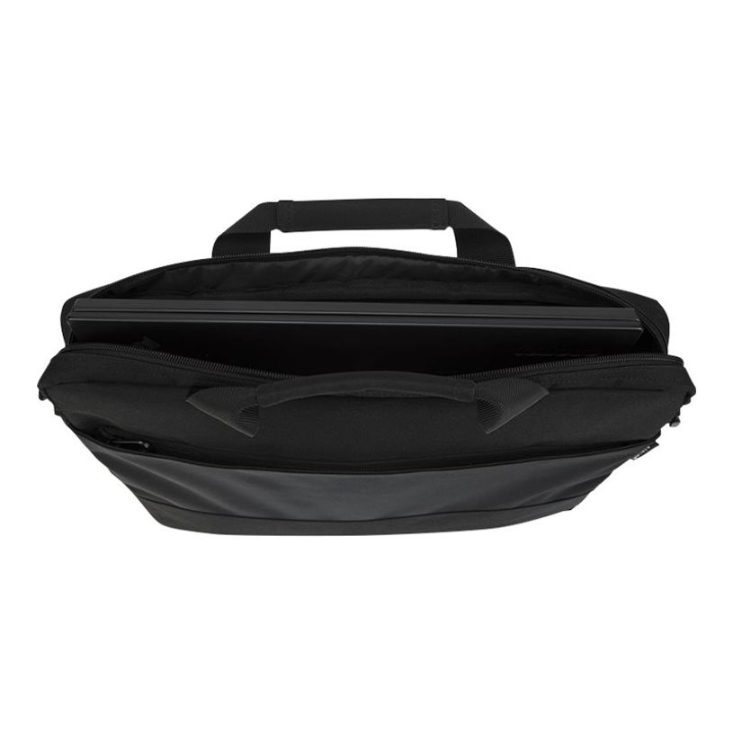 0192330290555-Lenovo Thinkpad - Sacoche pour ordinateur portable 15,6" - noir-P_79437563_8-6
