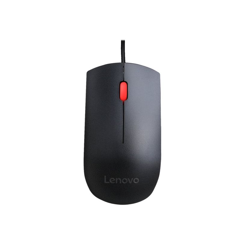 0192330828895-Lenovo Essential - souris filaire ambidextre - noire-P_79437564_1-0