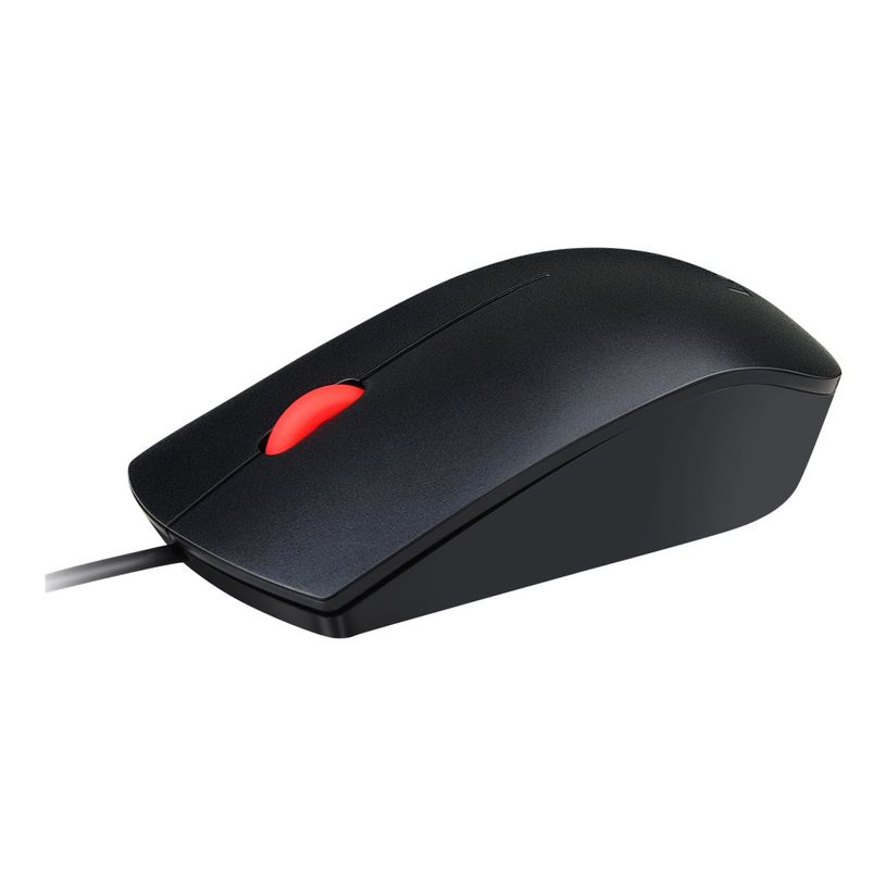 0192330828895-Lenovo Essential - souris filaire ambidextre - noire-P_79437564_2-1