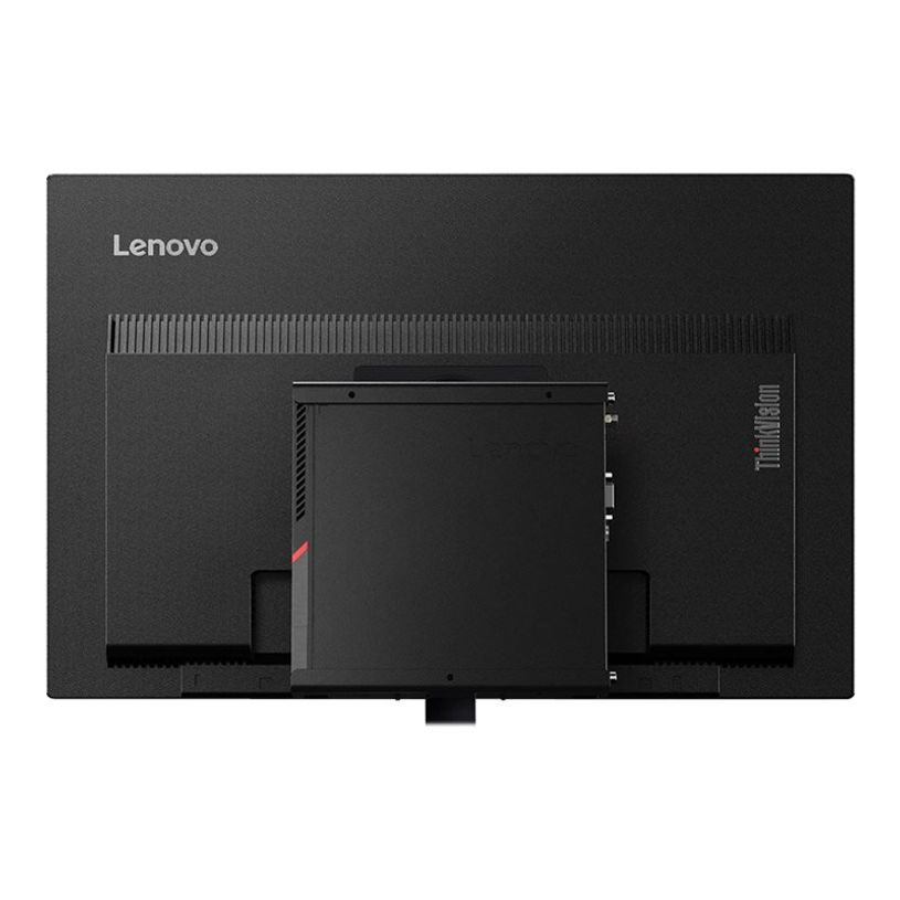0192563939498-Lenovo ThinkCentre M715Q Tiny - AMD A6 PRO 9500E - 4 Go - 1 To - Win 10 Pro-P_79437565_10-7