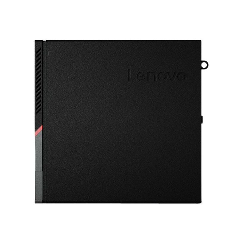 0192563939498-Lenovo ThinkCentre M715Q Tiny - AMD A6 PRO 9500E - 4 Go - 1 To - Win 10 Pro-P_79437565_11-8