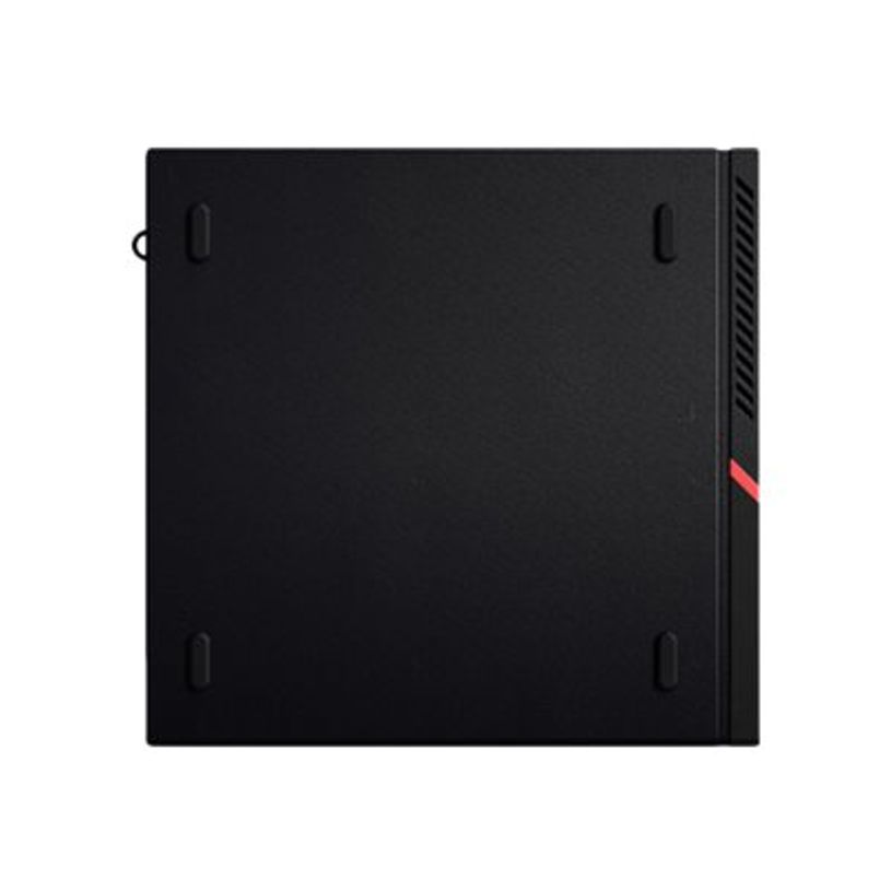 0192563939498-Lenovo ThinkCentre M715Q Tiny - AMD A6 PRO 9500E - 4 Go - 1 To - Win 10 Pro-P_79437565_12-9