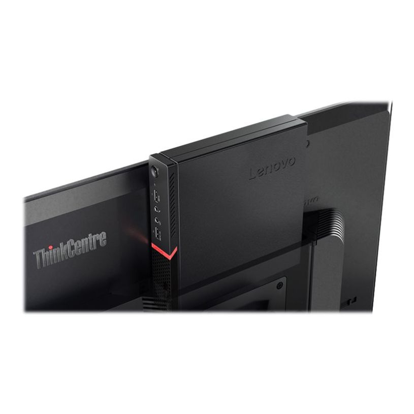 0192563939498-Lenovo ThinkCentre M715Q Tiny - AMD A6 PRO 9500E - 4 Go - 1 To - Win 10 Pro-P_79437565_2-13